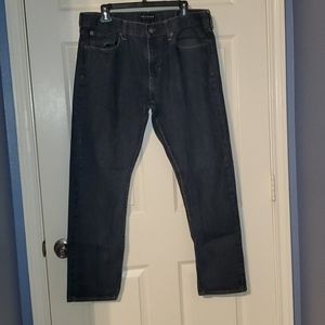 Bullhead Jeans 34 x 30